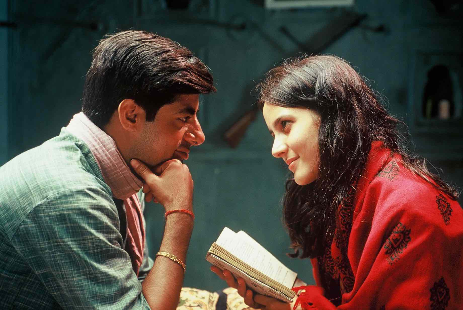 Matribhoomi-A-Rated-movies