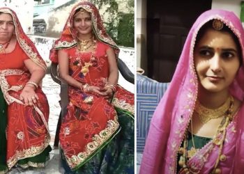 Mother-in-law-remarried-daughter-in-law