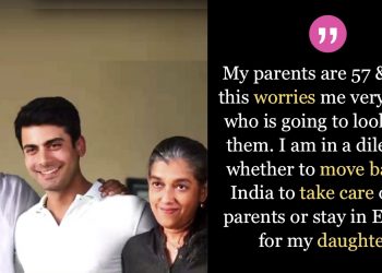 NRI-taking-care-old-parents