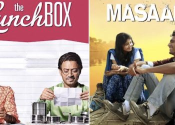 Off-beat-intelligent-bollywood-movies