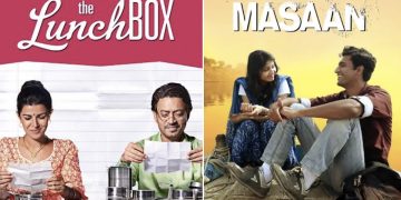 Off-beat-intelligent-bollywood-movies