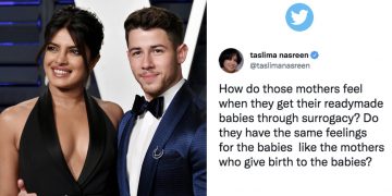 Priyanka-Chopra-Nick-Jonas-Surrogacy