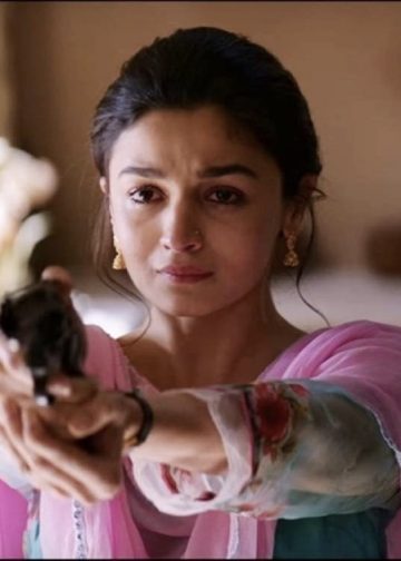 Raazi-Patriotic-Bollywood-Movie Patriotic Indian Movies | Bollywood Movies for Patriot | Independence Day Indian Patriotic Movies 