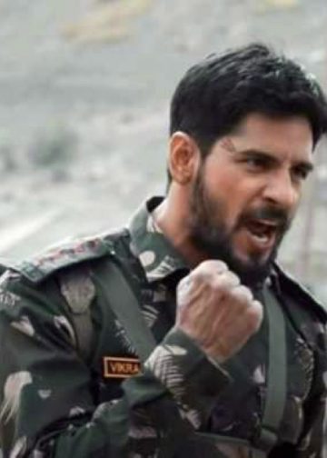 Shershah-Patriotic-Bollywood-Movie Patriotic Indian Movies | Bollywood Movies for Patriot | Independence Day Indian Patriotic Movies 