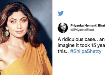 Shilpa-Shetty-Richard-Gere-court-case