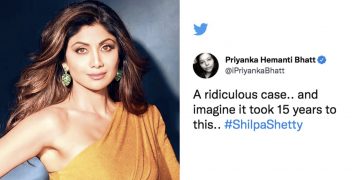 Shilpa-Shetty-Richard-Gere-court-case