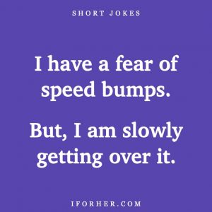 45 Best Funny Short Jokes For Adults To Make Anyone Laugh - Iforher