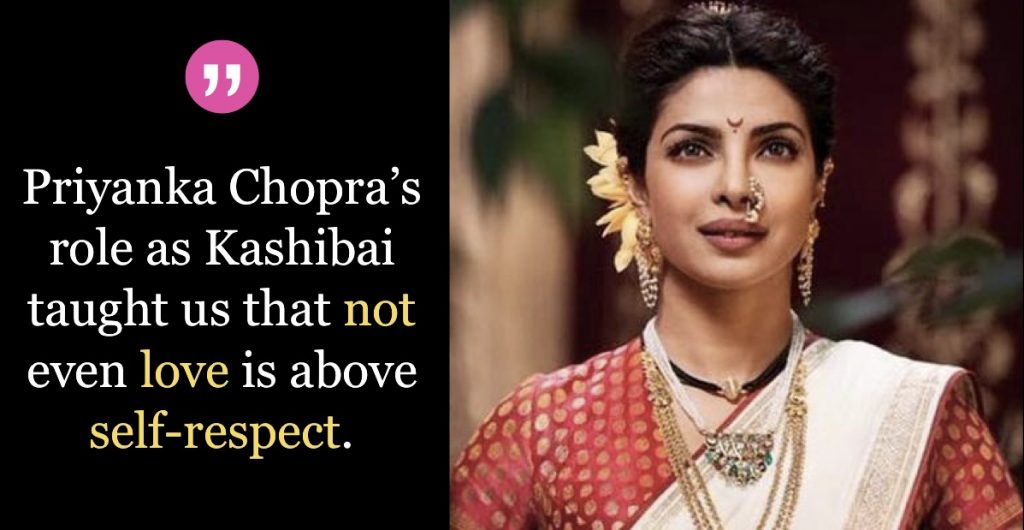 Supporting-Bollywood-Character-dp