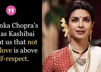 Supporting-Bollywood-Character-dp