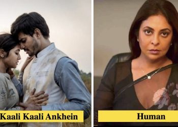 TV-Series-OTT-Netflix-Hotstar-Amazon-Prime