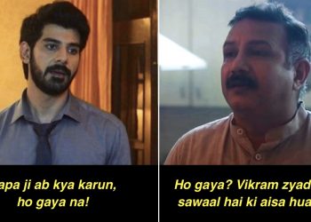 Thappad-Powerful-Scene-dp