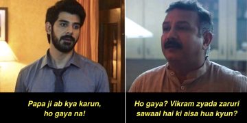 Thappad-Powerful-Scene-dp