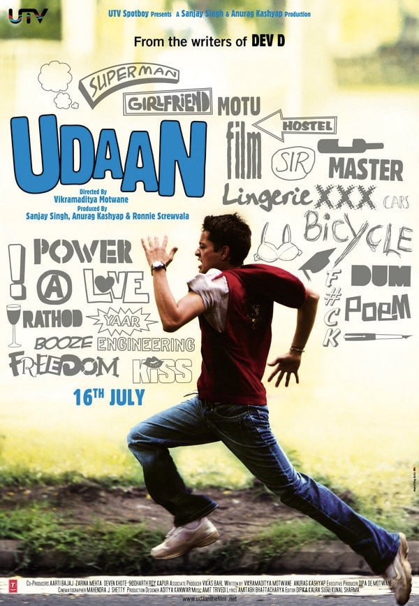 Udaan-Bollywood-Off-beat-Intelligent-Movies