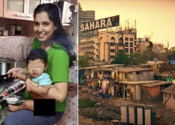 Woman-slums-microsoft