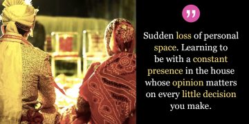 arranged-marriage-issues