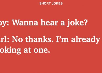 funny-Short-jokes-kids-adults-shorty-jokes