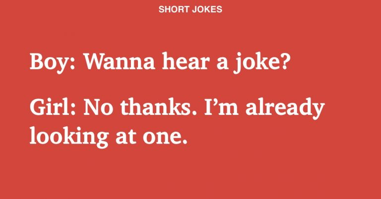 45-best-funny-short-jokes-for-adults-to-make-anyone-laugh-iforher