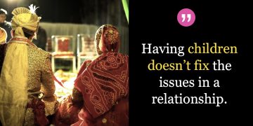 lessons-parents-relationships