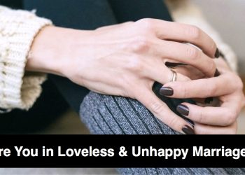 loveless-unhappy-marriage