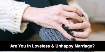 loveless-unhappy-marriage