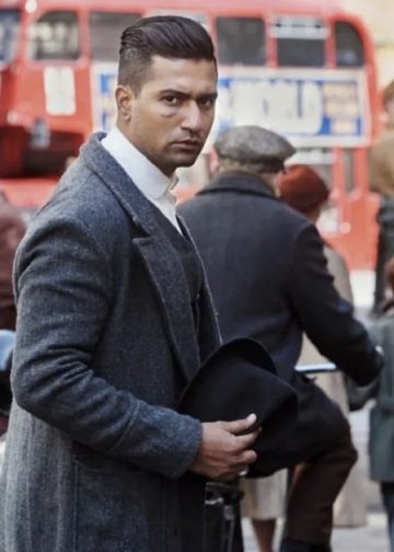 Sardar-uddham-Singh-Patriotic-Bollywood-Movie | Patriotic Indian Movies | Bollywood Movies for Patriot | Independence Day Indian Patriotic Movies 