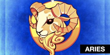 Aries-personality-trait
