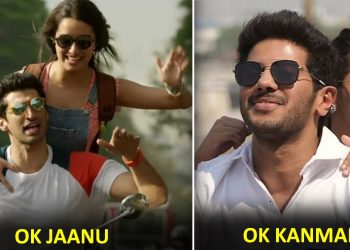 Bad Bollywood HIndi Remakes Of South Indian Movies