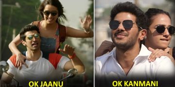 Bad Bollywood HIndi Remakes Of South Indian Movies