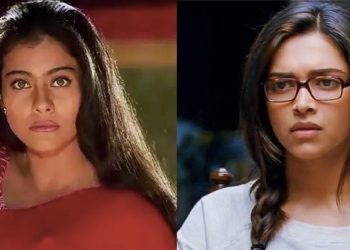 Beauty-standards-movies