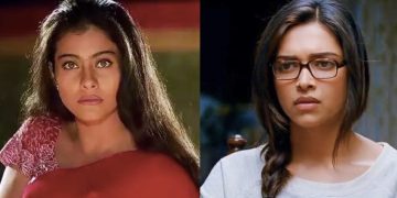 Beauty-standards-movies