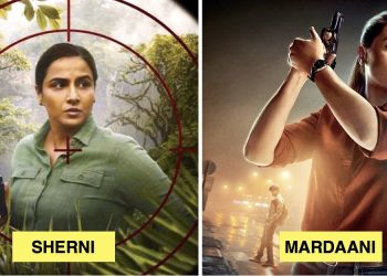 Bollywood-Hindi-Movies-On-Women