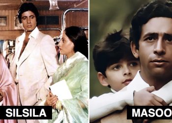 Bollywood-Movies-Infidelity-Adultery-dp