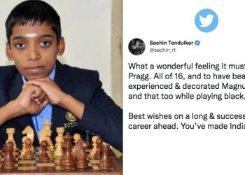 Chess-Winner