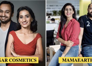 Couple-Started-Business-Together