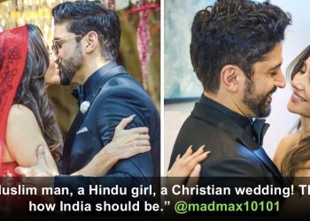 Farhan-Khan-marriage-04