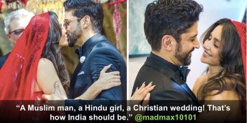 Farhan-Khan-marriage-04