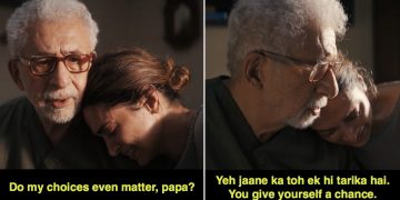 Gehraiyaan-Powerful-Scene