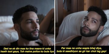 Gehraiyaan-movie-scene-abuse-in-marriage-04