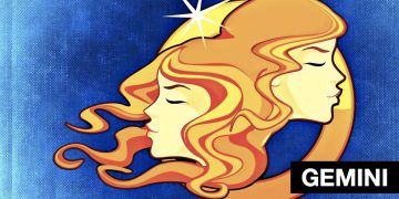 Gemini-personaliy-traits