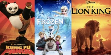 Hollywood-Movies-For-Kids