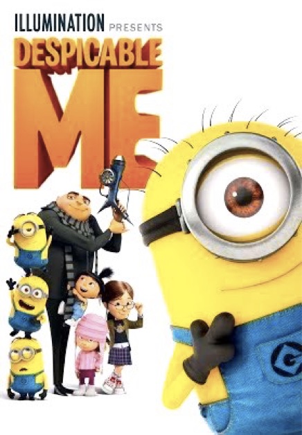 Hollywood-Movies-For-Kids-Despicable-Me