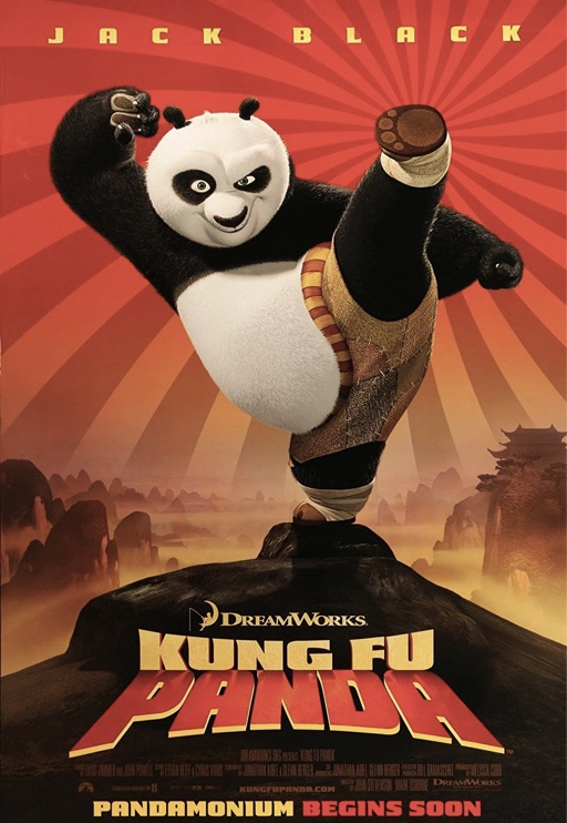 Hollywood-Movies-For-Kids-Kung-fu-Panda