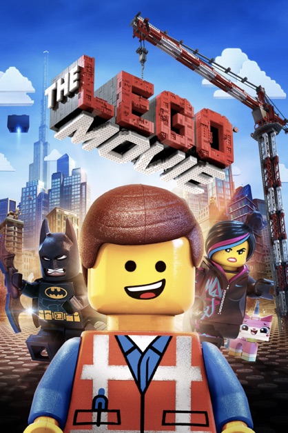 Hollywood-Movies-For-Kids-The-Lego-Movie