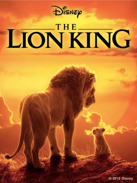Hollywood-Movies-For-Kids-The-Lion-King