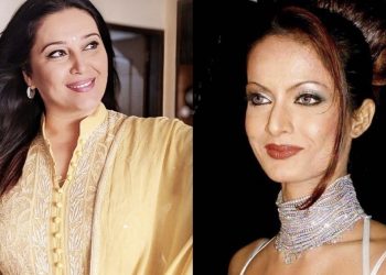 Indian-TV-actress-quiz-TV-shows