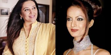 Indian-TV-actress-quiz-TV-shows