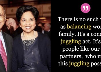 Indra-Nooyi-husband