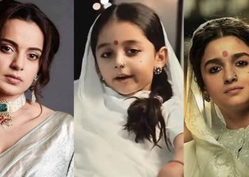 Kangana-Ranaut-Kid-Gangubai-Kathiawadi