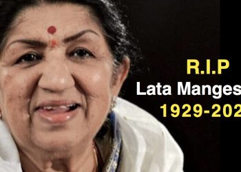 Lata-Mangeshkar