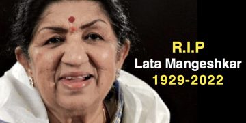 Lata-Mangeshkar